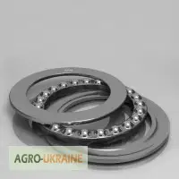 Зображення для оголошення Продам подшипник 8311