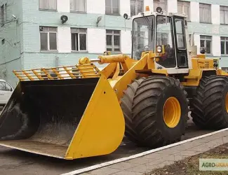 Зображення для оголошення Оборудование на TOTA XiaMen XZ657 в Кировограде