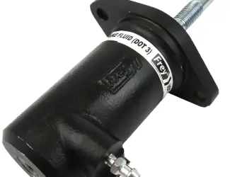 Зображення для оголошення AL34744 Clutch slave cylinder Робочий циліндр