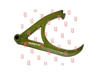 Зображення для оголошення Вилка стопорная Claas