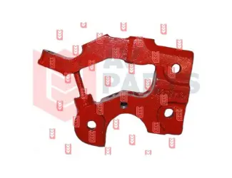 Зображення для оголошення Корпус аппарата Welger AP12