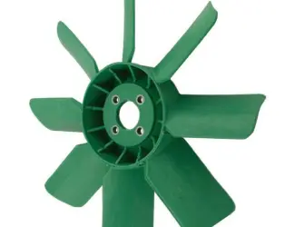Зображення для оголошення Запчасти детали к тракторам FENDT JOHN DEER MASSEY FERGUSON CLAAS