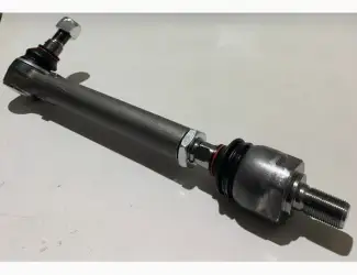 Зображення для оголошення 0.900.0107.6 Тяга в зборі DEUTZ-FAHR