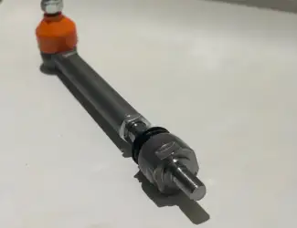 Зображення для оголошення 0.900.0096.7 Тяга рульова DEUTZ FAHR