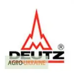 Зображення для оголошення Запасные части к двигателям DEUTZ