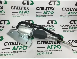 Зображення для оголошення Глушиклка Каменс 3991625 SA-4959-24 5267132