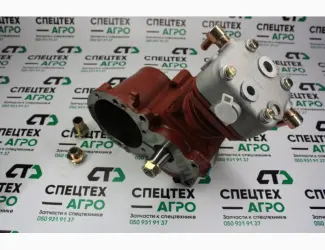 Зображення для оголошення Компрессор CHANGLIN двигателя WD615 612600130023