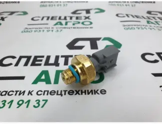 Зображення для оголошення Датчик давления Cummins egr isf 2.8 isf 3.8 4928594 4921746 4903479