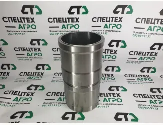 Зображення для оголошення Гильза блока Cummins 6CT8.3/8.9/9 3800328 6742-01-5159 3948095 3944344 J944344 J948095