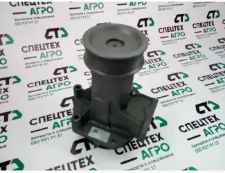 Зображення для оголошення Помпа SEM WD615 612600060307