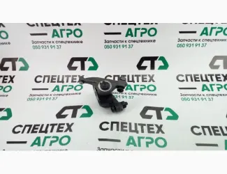 Зображення для оголошення Коромысло клапанов LINGONG ГБЦ Deutz TD226B 13037828