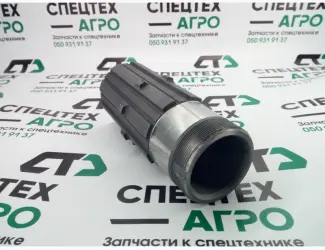 Зображення для оголошення ВалHowo межосевого дифференциала 199014320135