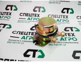Зображення для оголошення FAW Выключатель массы 3736010-50A