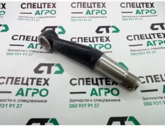 Зображення для оголошення Сошка FAW 3252 3001032-174