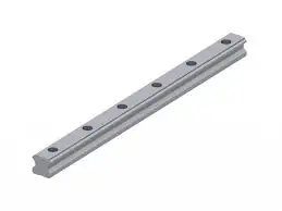 Зображення для оголошення Направляющая роликовая CS RSA-035-SNS-S (L = 1070 MM) R180933264