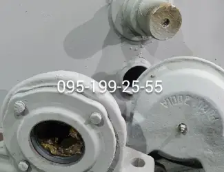 Зображення для оголошення Кронштей балансиру РОУ-6; балансир РОУ-6