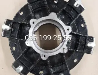 Зображення для оголошення Корпус маточини ПРТ-7