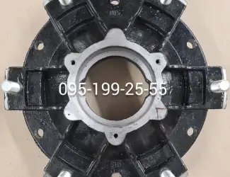 Зображення для оголошення Корпус маточини 1ПТС-9