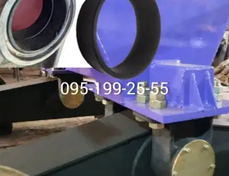 Зображення для оголошення Втулка балансира МЖТ-10, бугель балансира МЖТ-8