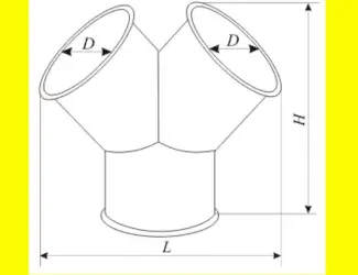 Зображення для оголошення Ввід круглий