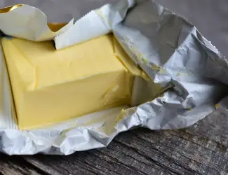 Зображення для оголошення СРОЧНО продам масло сливочное