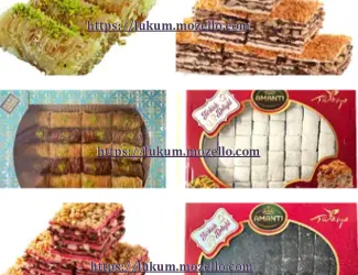 Зображення для оголошення Лукум