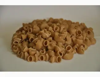 Зображення для оголошення Макарон для собак