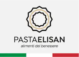 Зображення для оголошення Макаронні вироби PastaElisan (Пастаелісан)