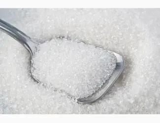 Зображення для оголошення Продам сахар