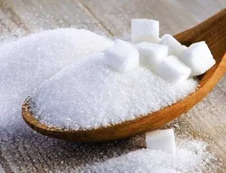 Купляємо Цукор