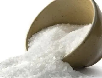 Зображення для оголошення Продам соль