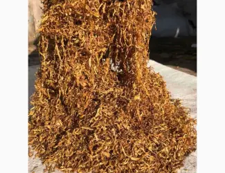 Зображення для оголошення Берли