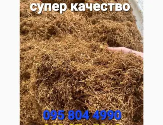 Зображення для оголошення Приємний аромат-Кентукі