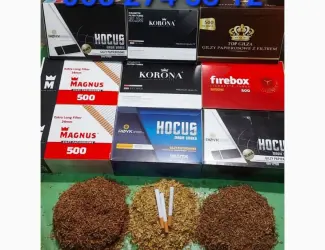 Зображення для оголошення Берлі