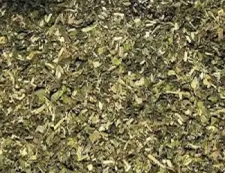Куплю Махорку крепку і середню