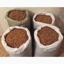 Зображення для оголошення Kapitan Blek