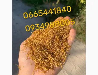 Зображення для оголошення Дюбек