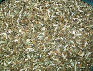 Куплю