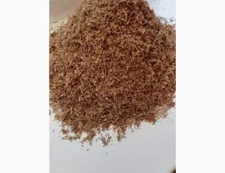 ФАБРИЧНЫЙ ароматезированый ТАБАК разных вкусов