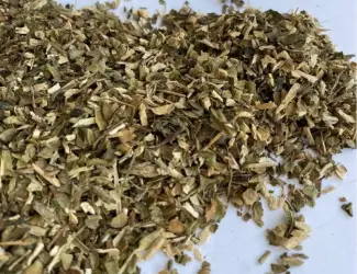 Куплю Махорку крепку