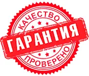 Зображення для оголошення Недорого Вирджиния