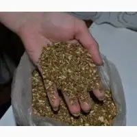 Зображення для оголошення Куплю самосад махорку оптом