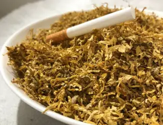 Закупимо у Вас тютюн різаний
