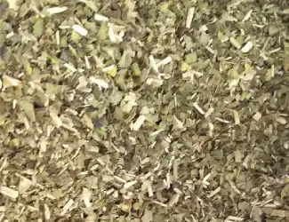 Куплю Махорку крепку