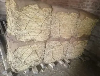 Продам импортный табак Пакистан Турция Европы