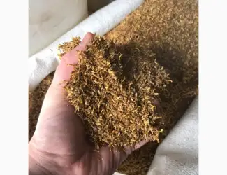 Продам фабричный табак Marlboro