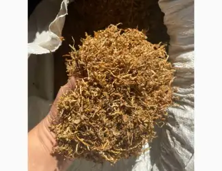 Продам импортный табак оптом 330 грн за кг