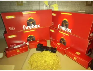 Продаю Табак в Розницу и Оптом Virginia.Marlboro