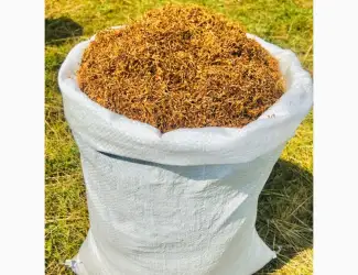 Качественный табак по выгодной цене! 100%