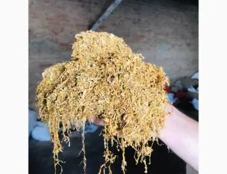 Продам табак импортный Вирджиния Голд